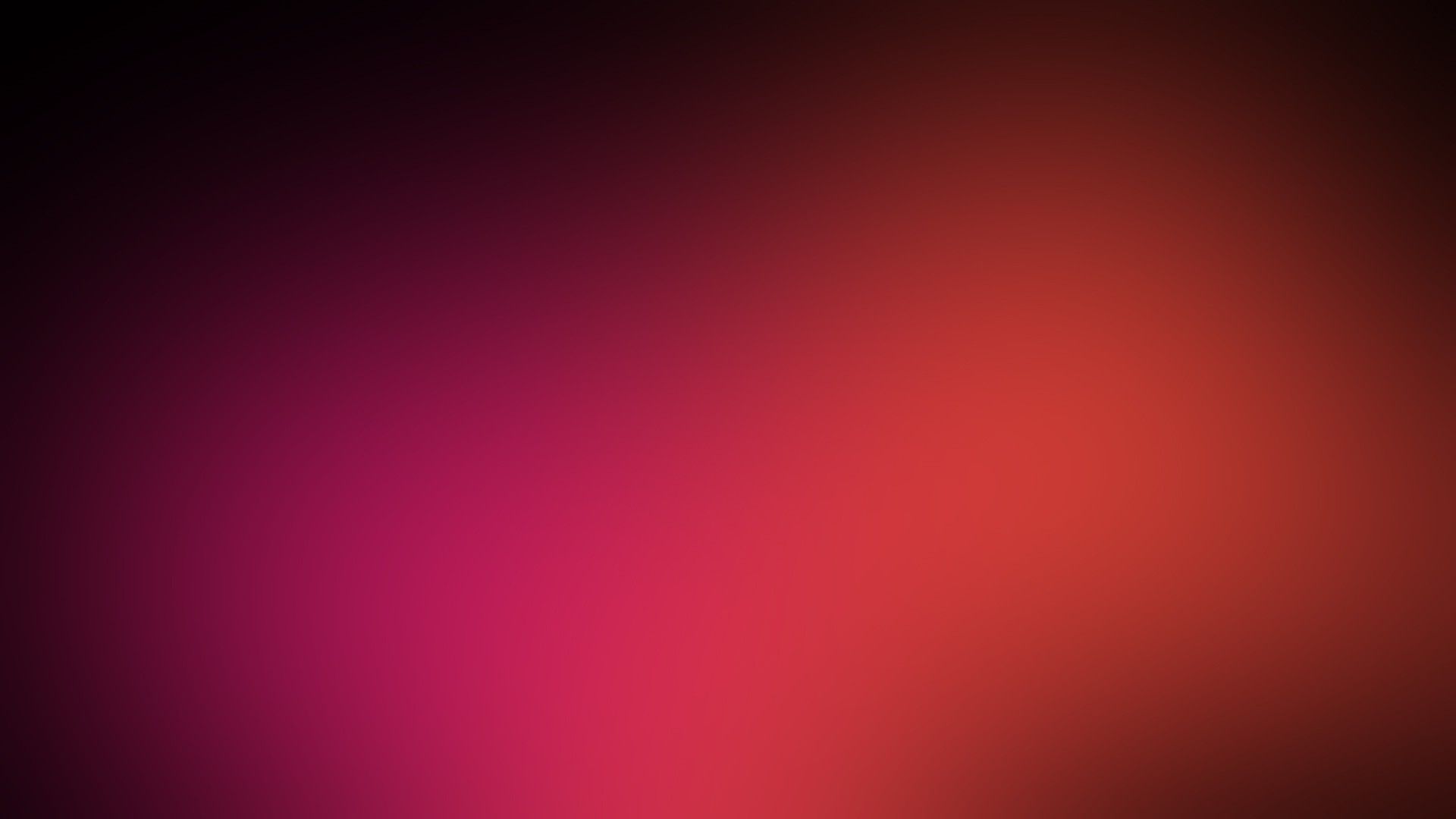 Pink And Red Wallpapers