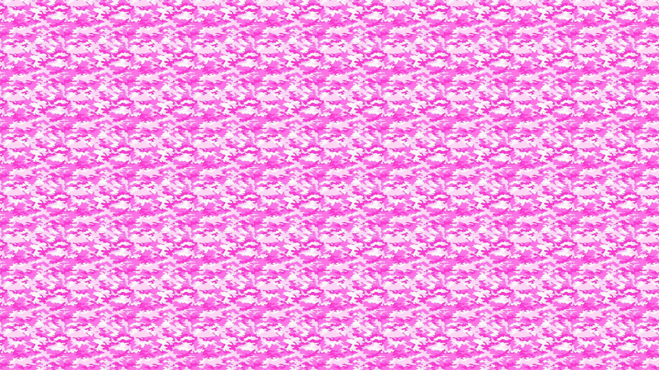 Pink Bape Laptop Wallpapers
