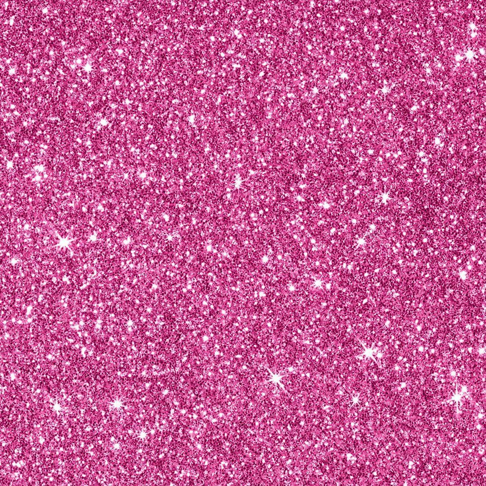 Pink Bling Wallpapers