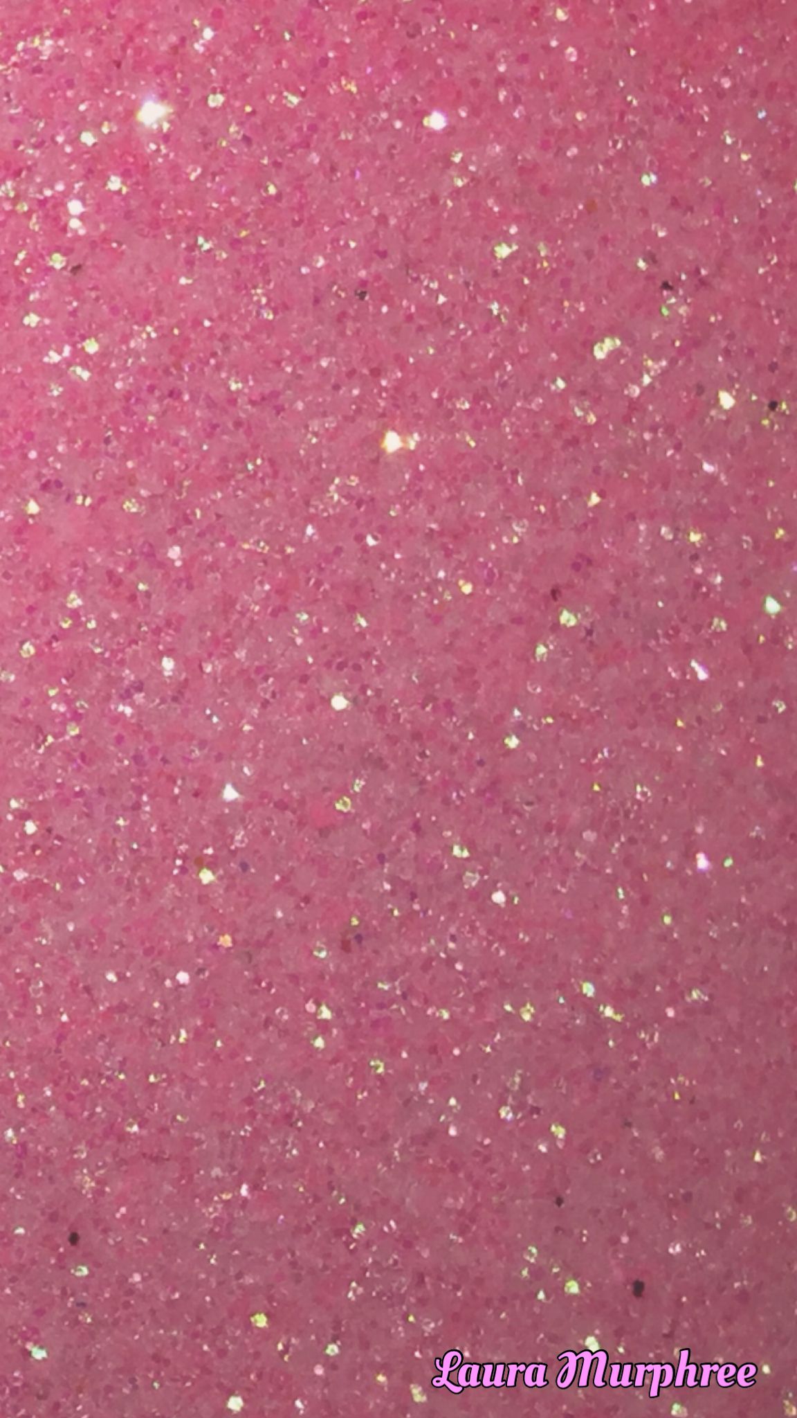 Pink Bling Wallpapers