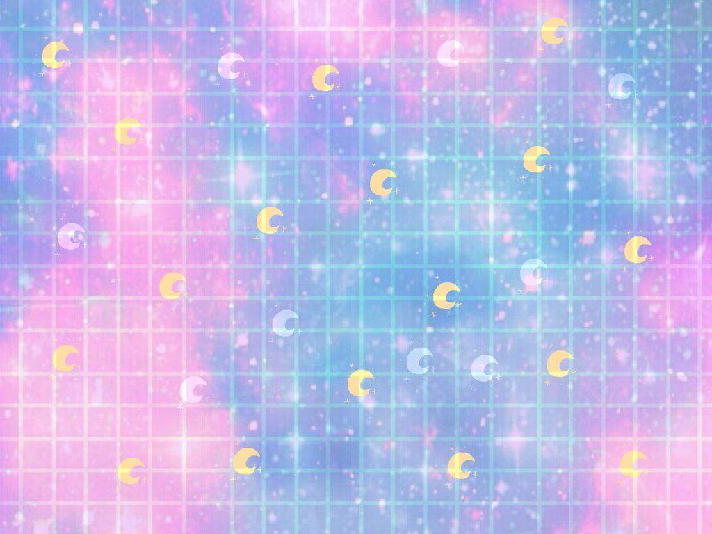 Pink Blue Yellow Wallpapers