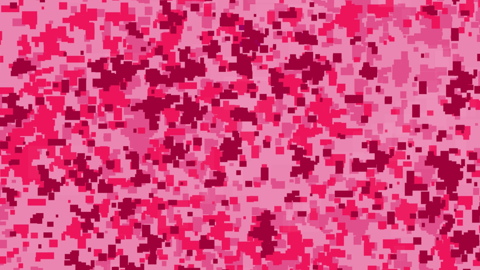 Pink Camo Wallpapers