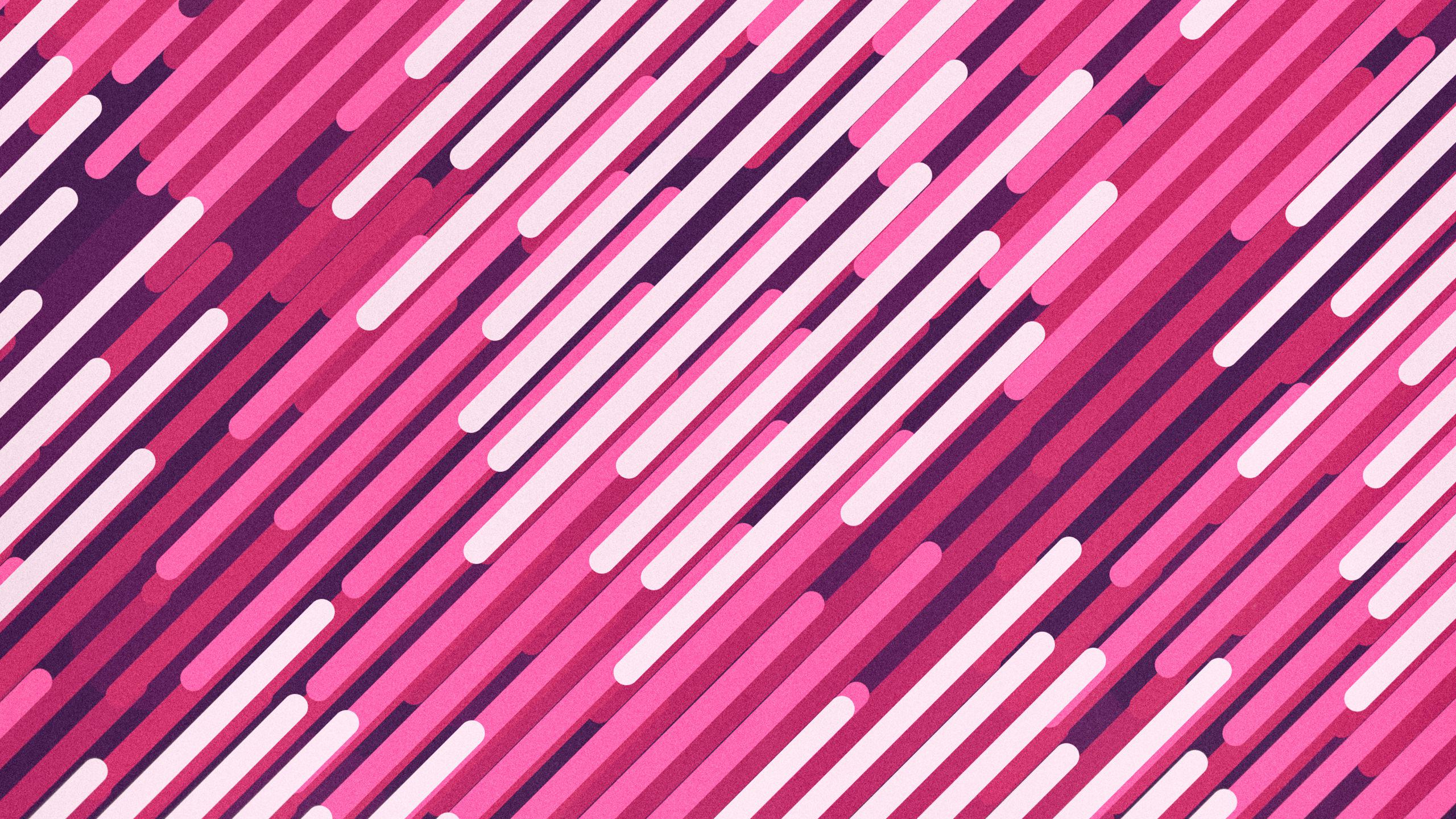 Pink Camo Wallpapers