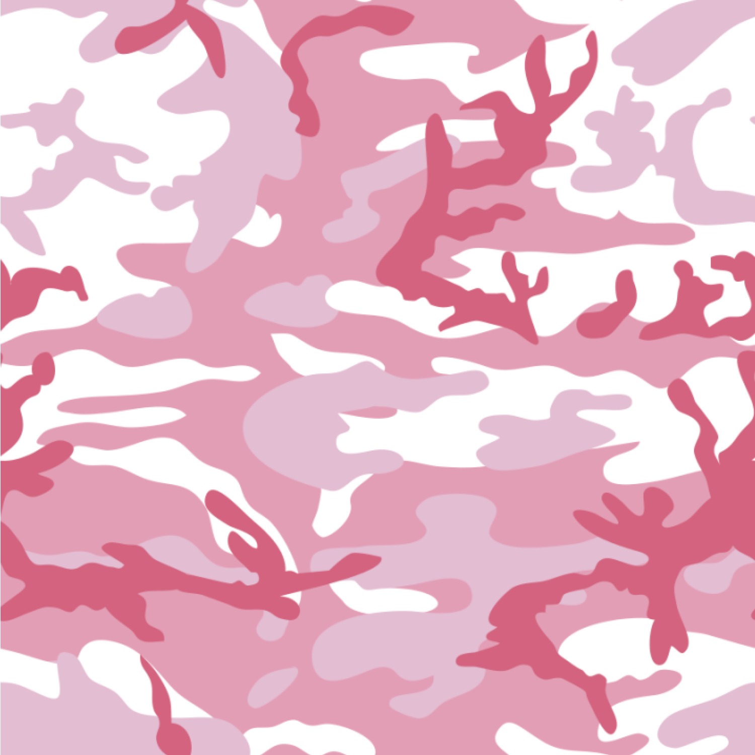 Pink Camo Wallpapers