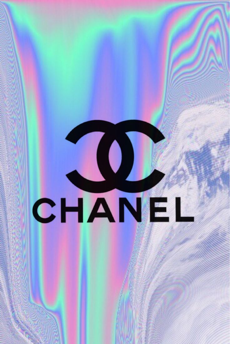 Pink Chanel Wallpapers