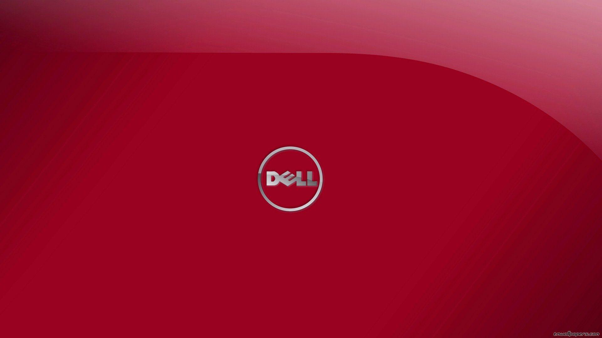 Pink Dell Wallpapers