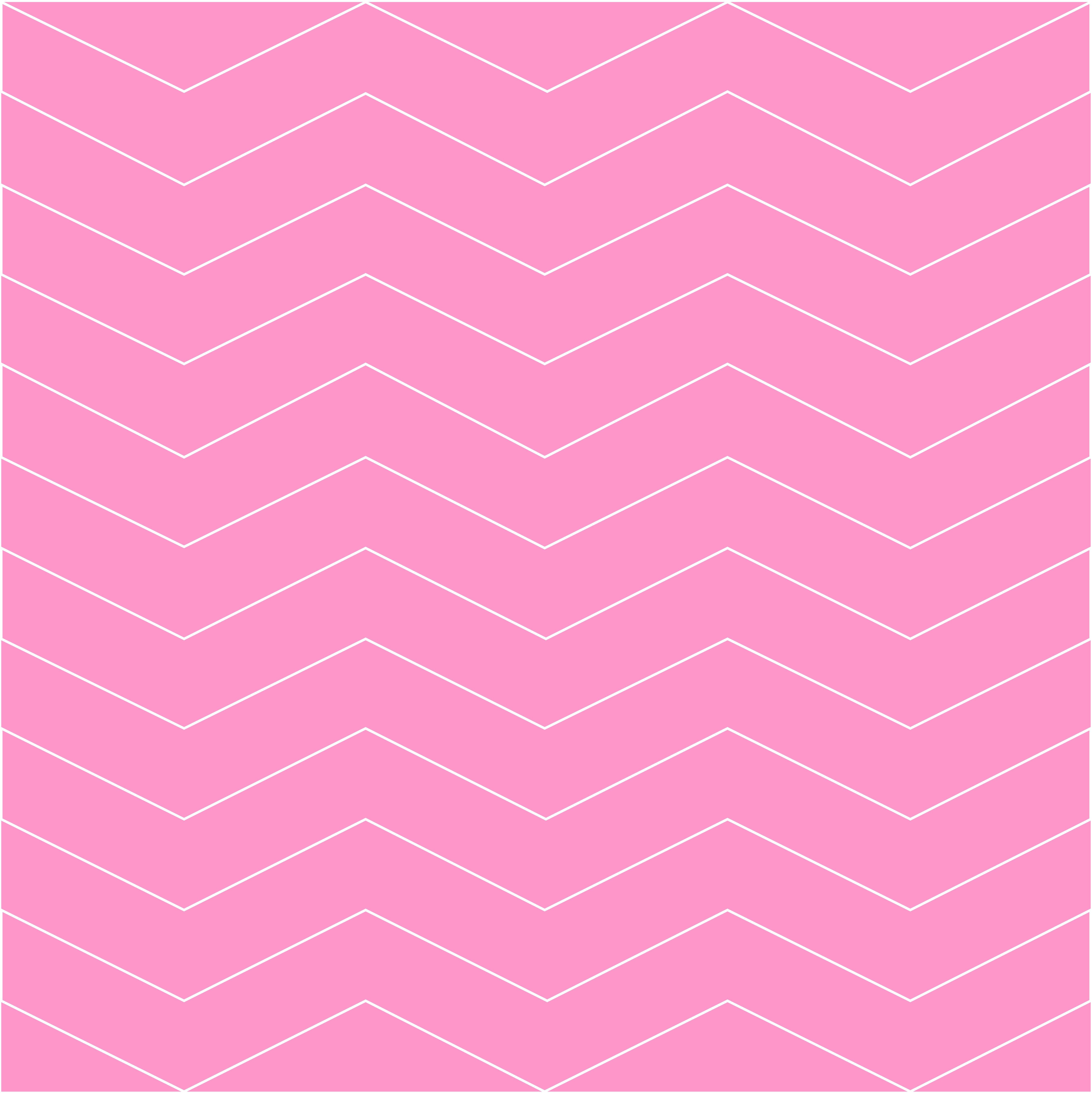 Pink Design Wallpapers
