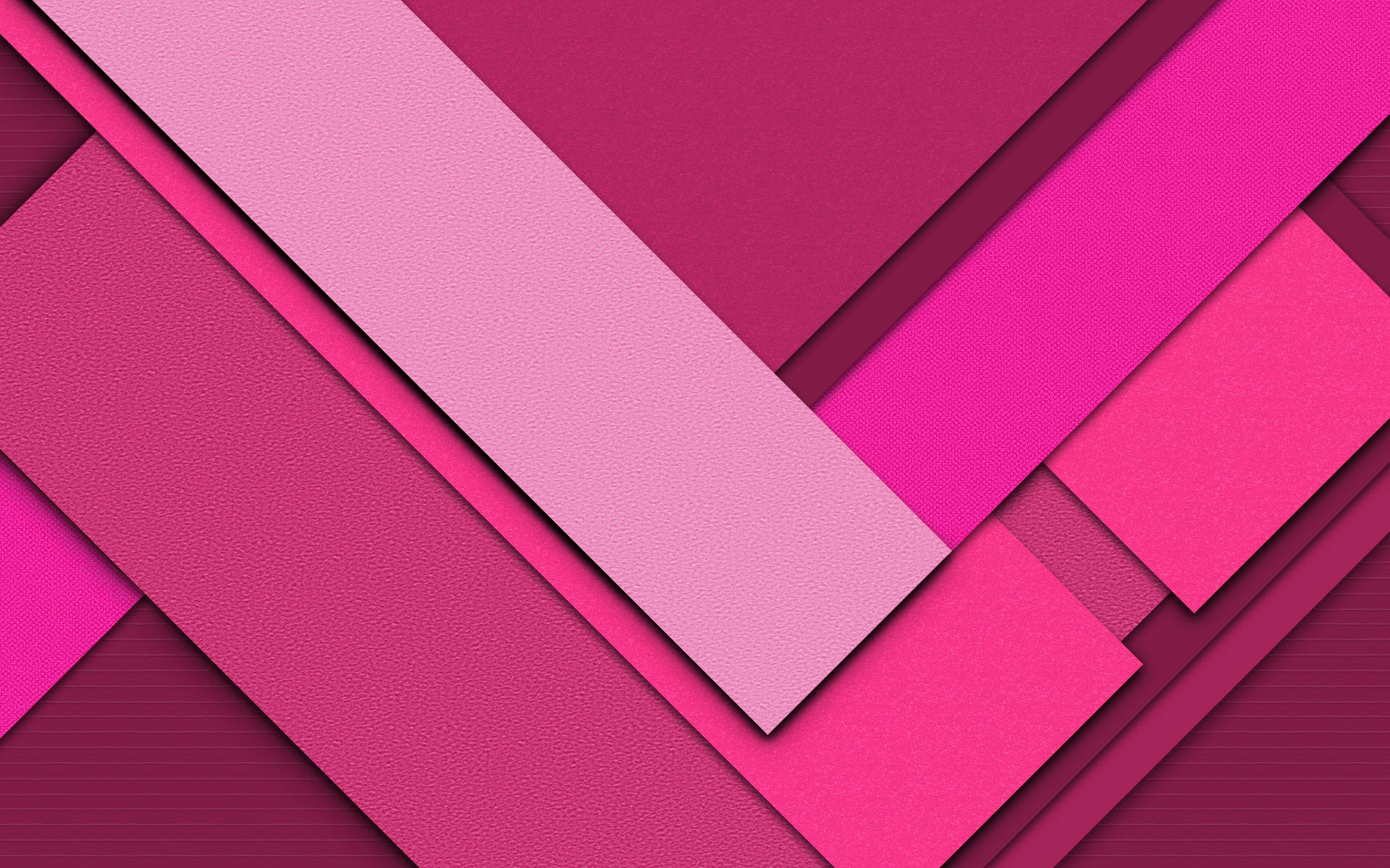 Pink Design Wallpapers