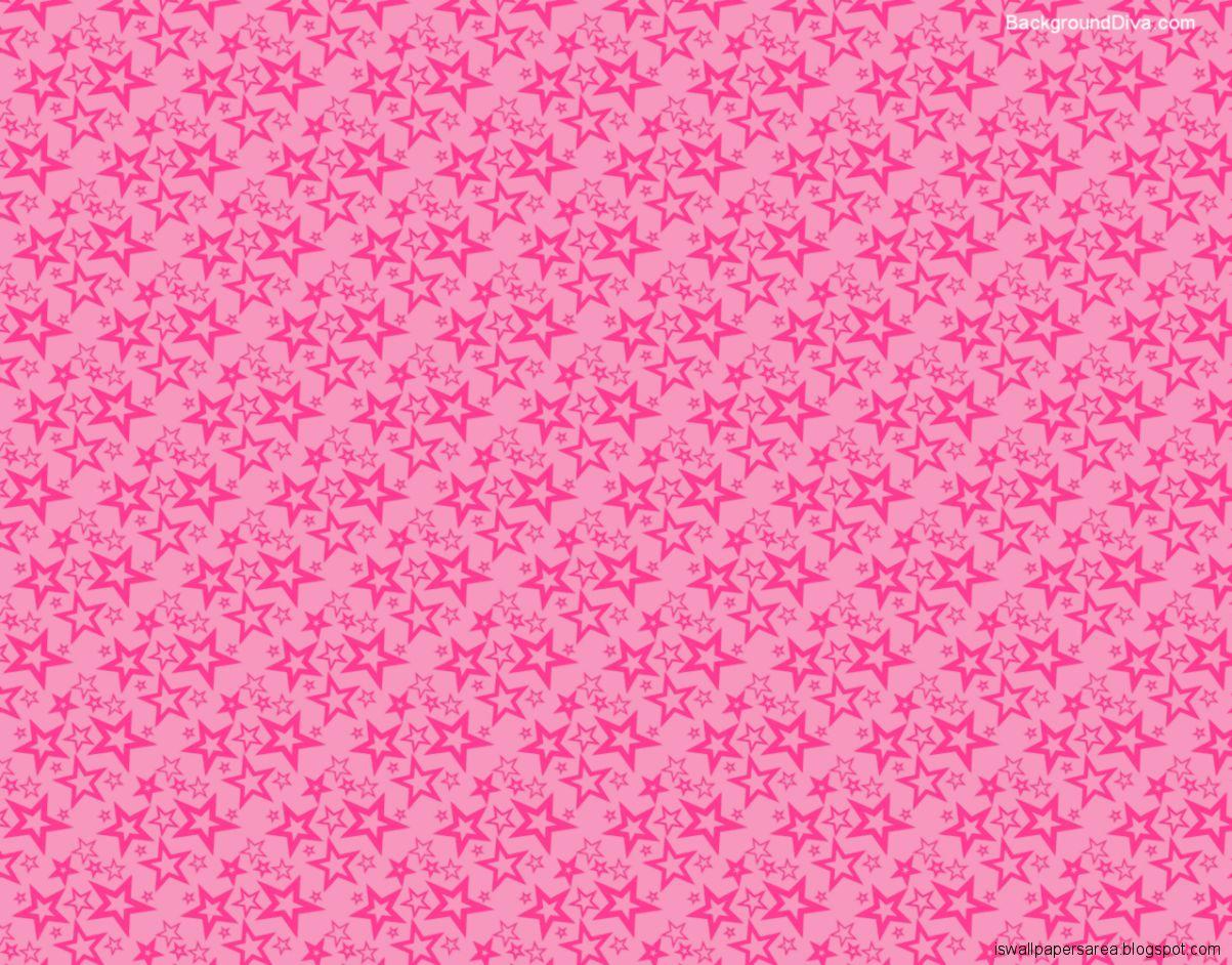 Pink Diva Wallpapers