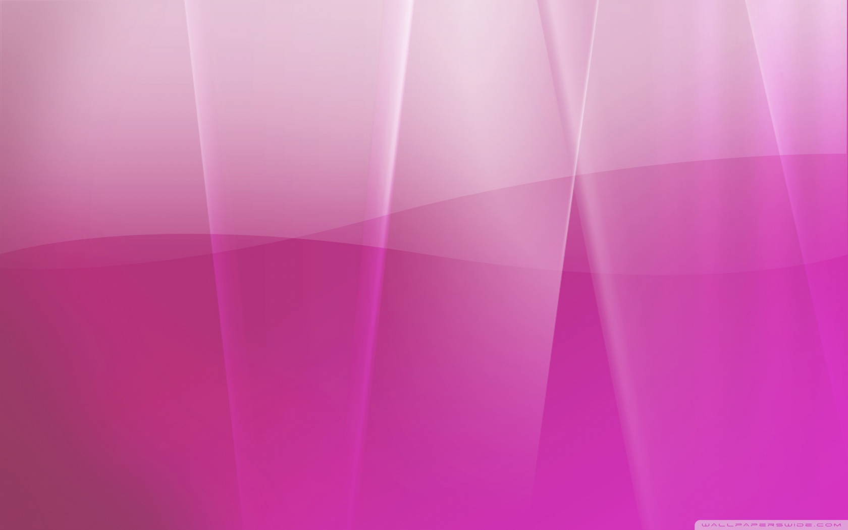 Pink Diva Wallpapers