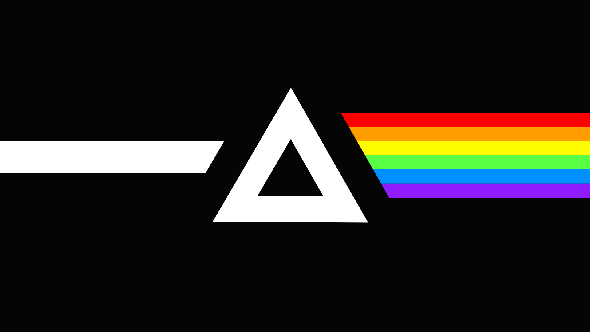 Pink Floyd 4K Wallpapers