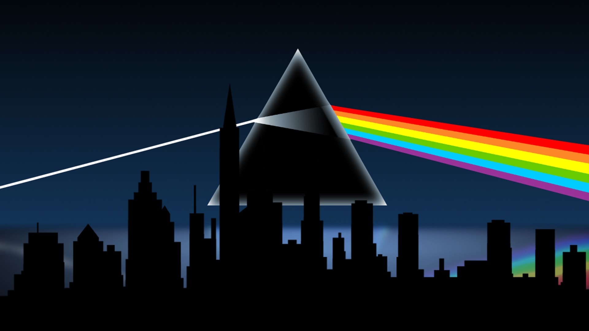 Pink Floyd 4K Wallpapers