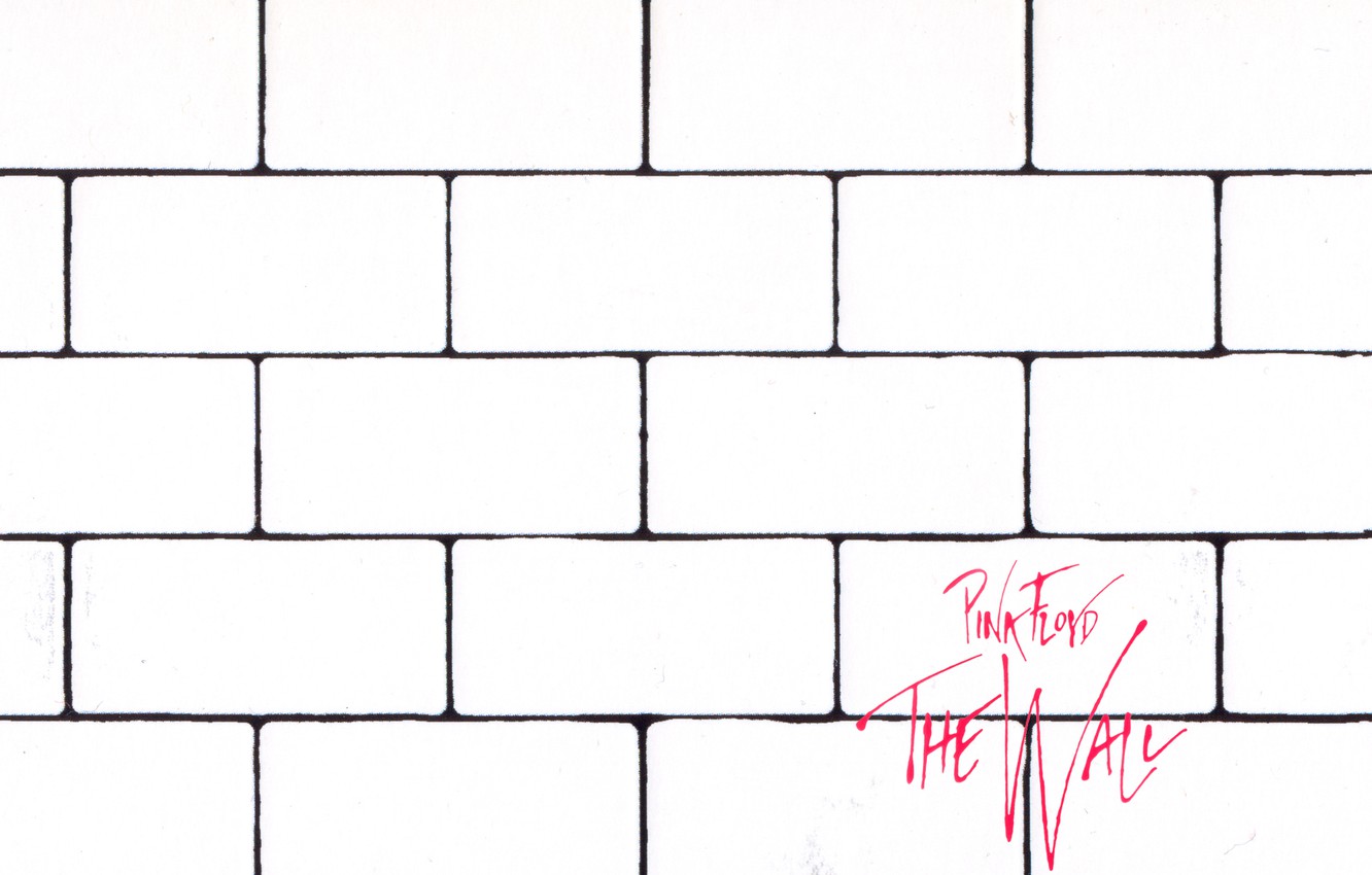 Pink Floyd The Wall Wallpapers