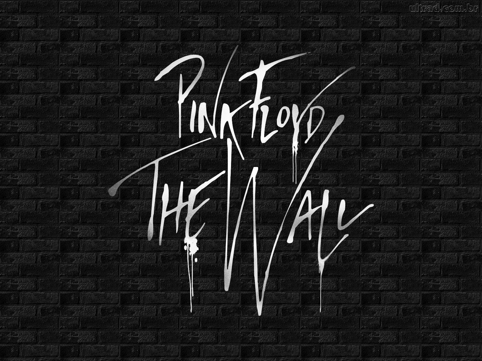 Pink Floyd The Wall Wallpapers