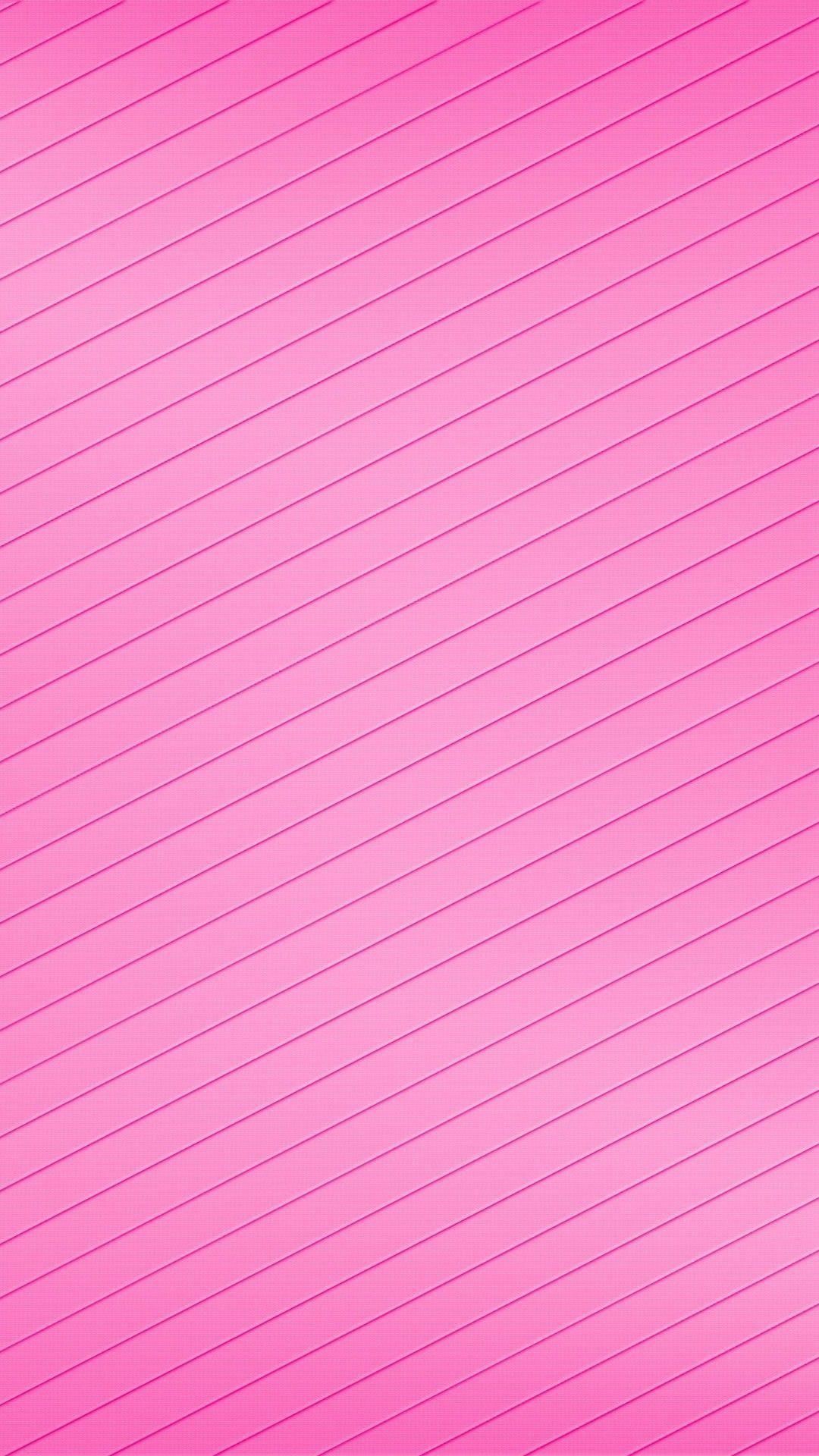 Pink For Android Mobile Wallpapers