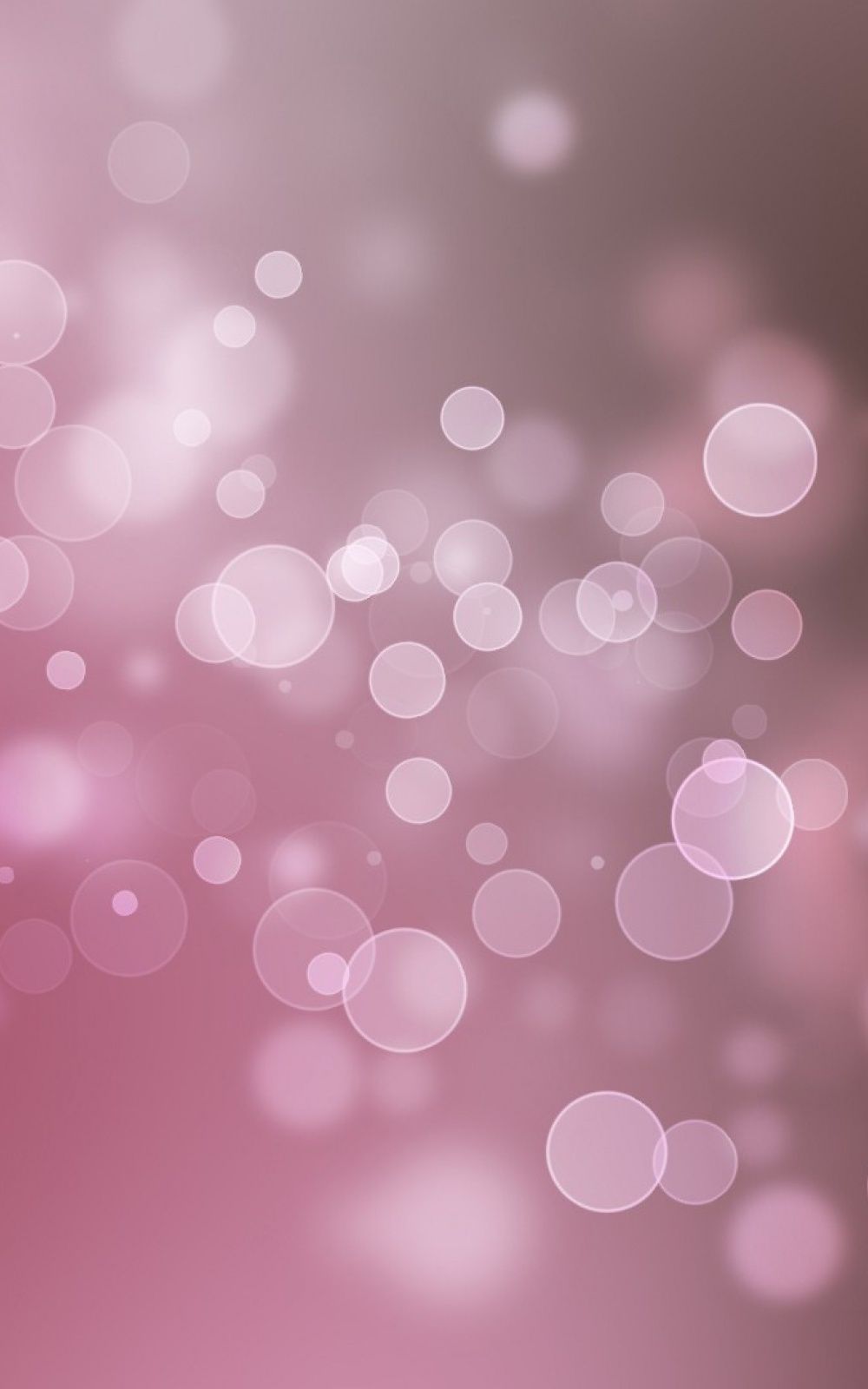 Pink For Android Mobile Wallpapers