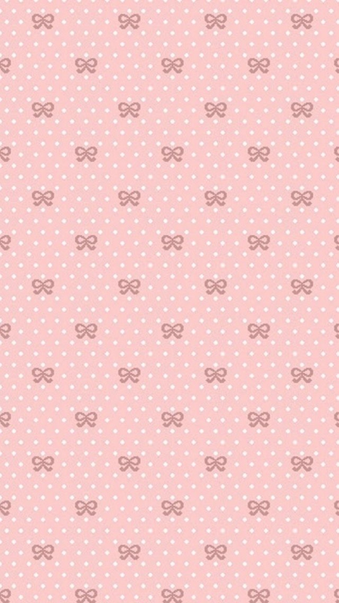 Pink For Android Mobile Wallpapers