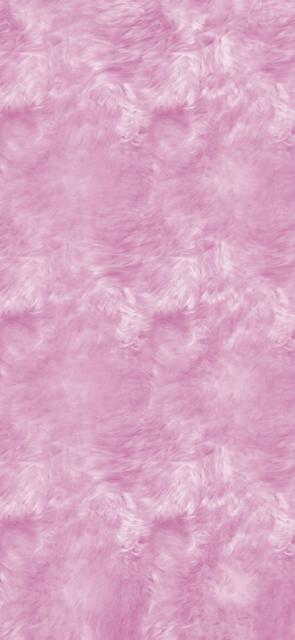 Pink Fur Wallpapers