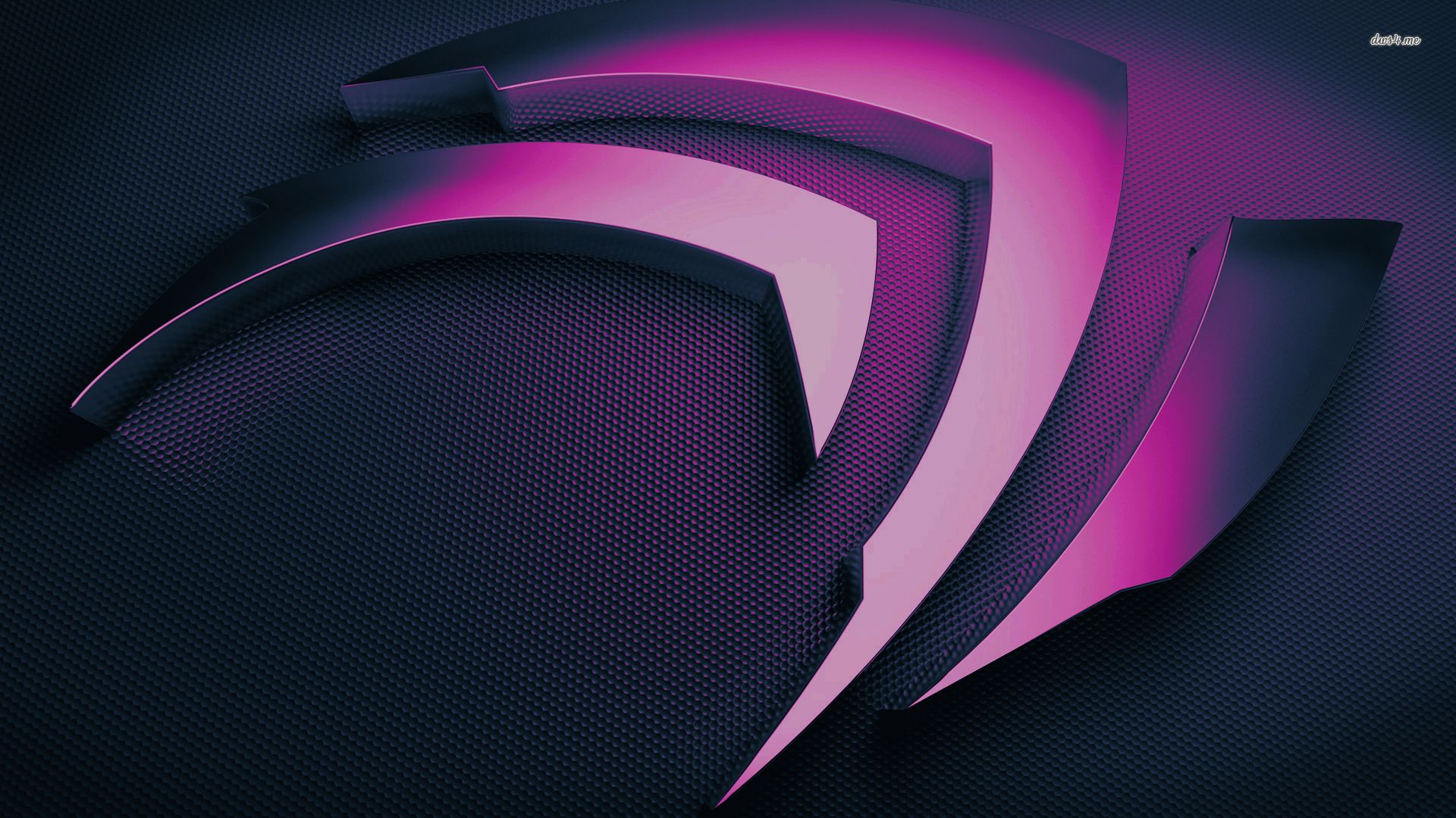 Pink Gaming Pc Wallpapers