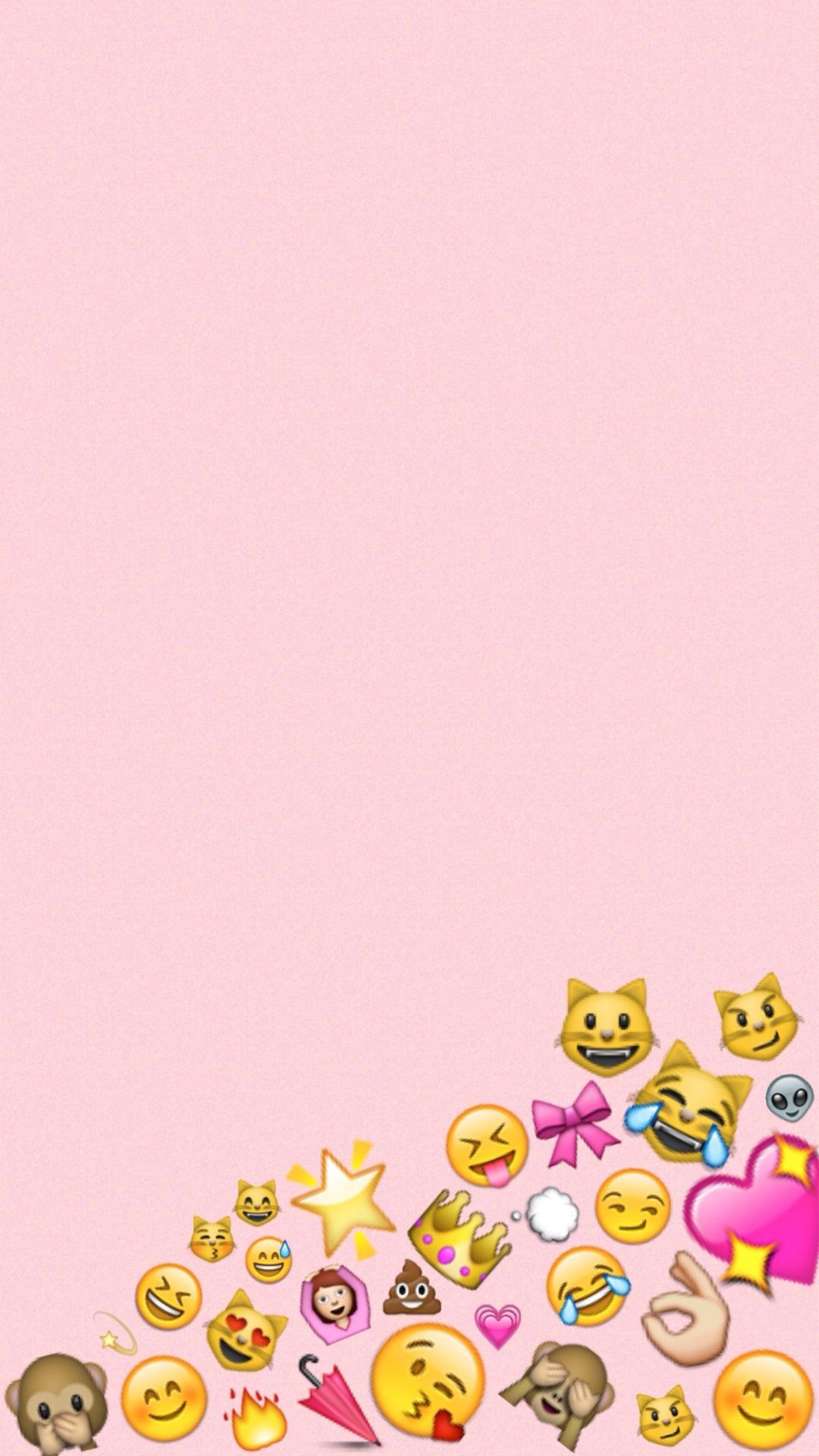 Pink Girly Wallpapers