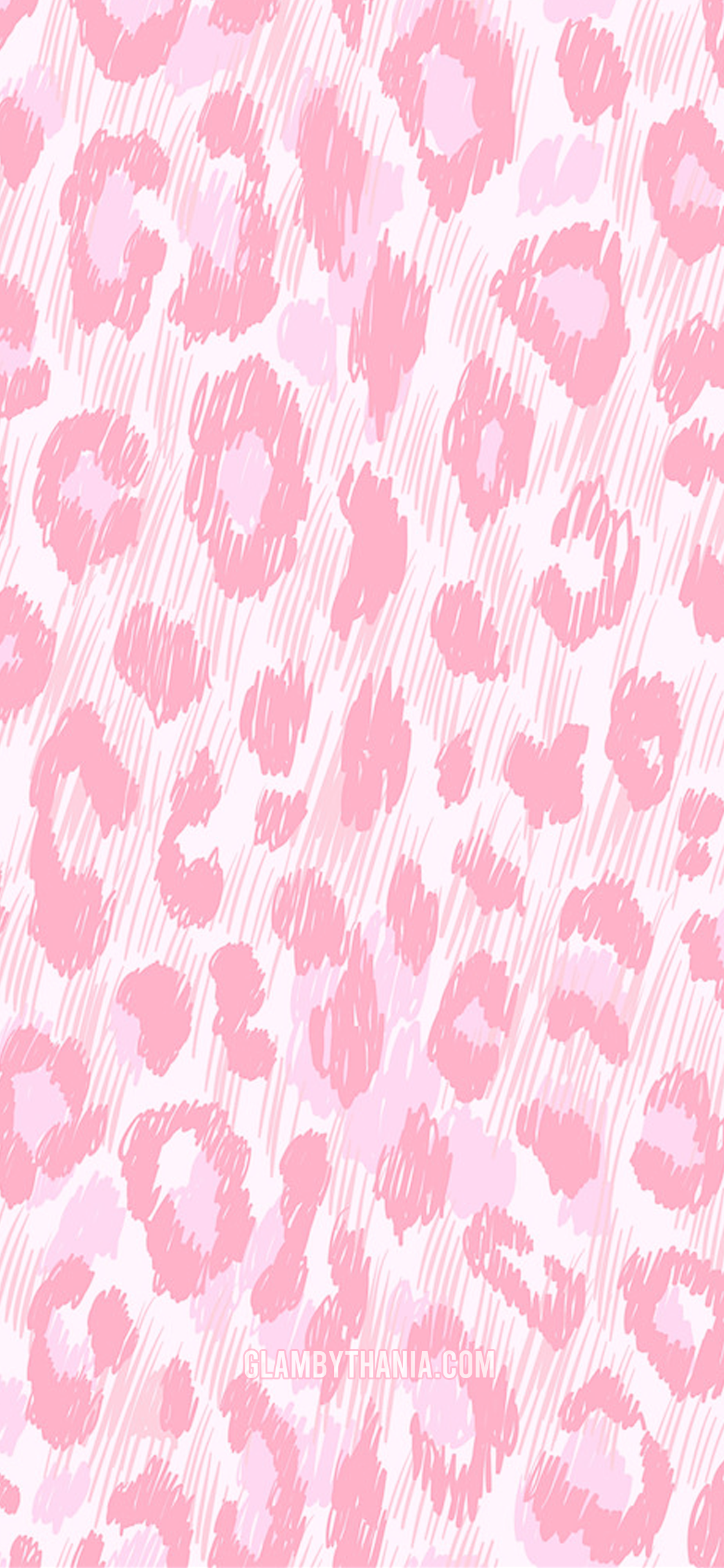 Pink Girly Wallpapers