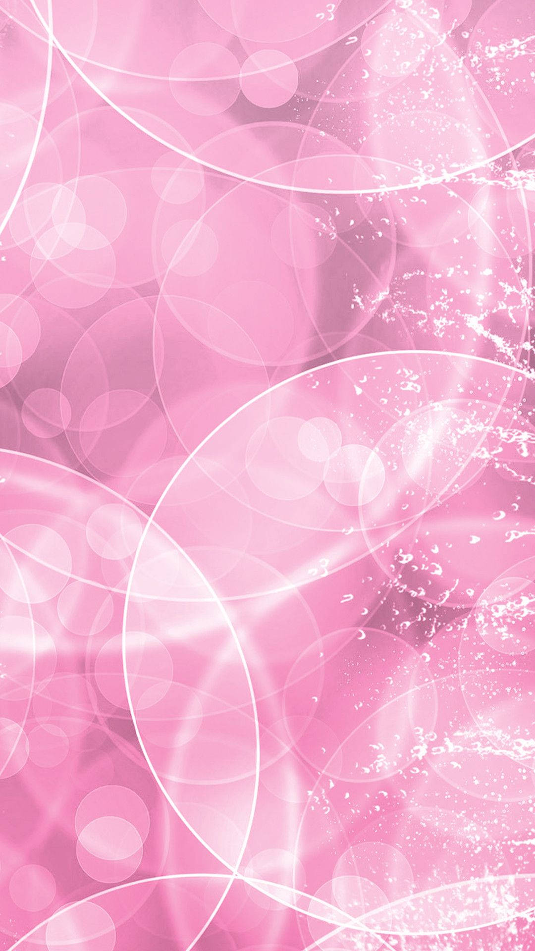 Pink Girly Wallpapers