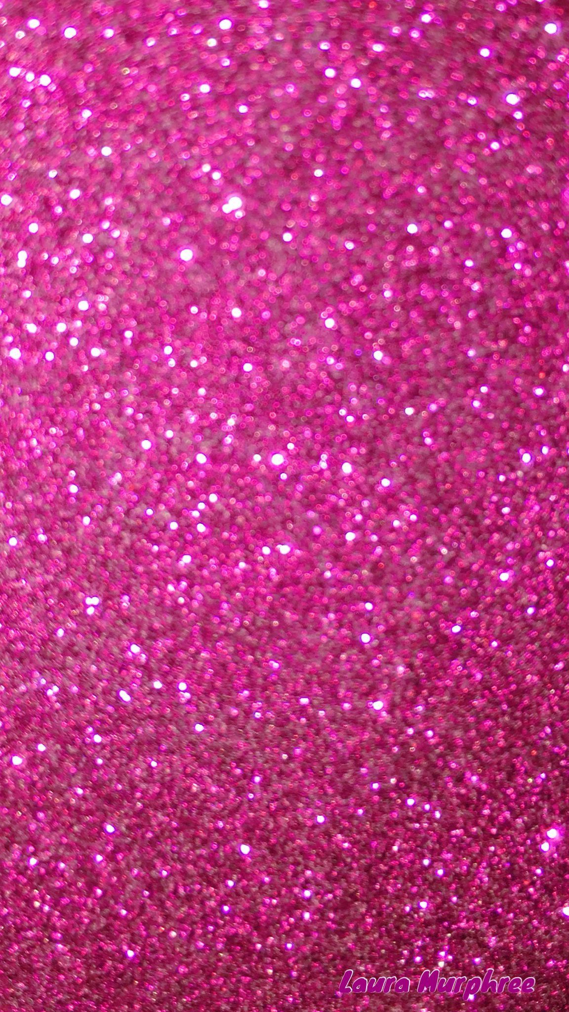 Pink Girly Wallpapers