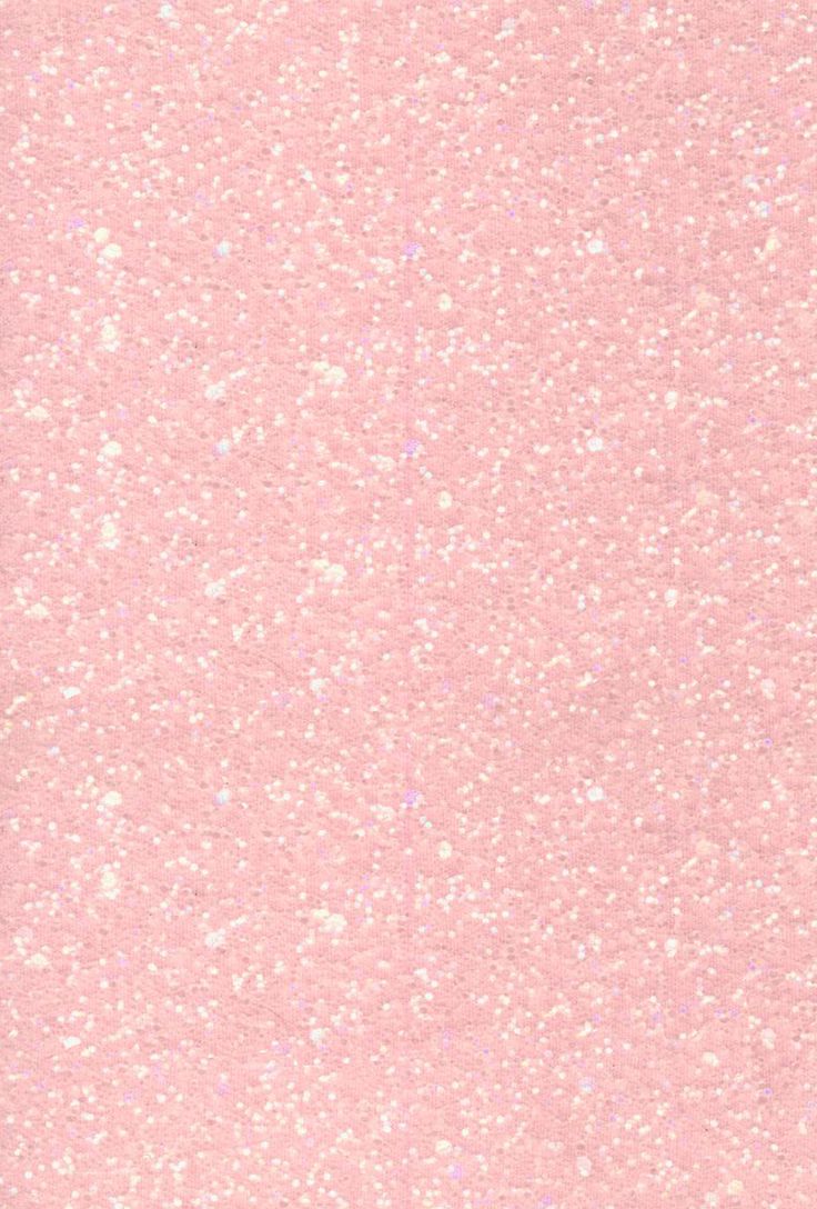 Pink Glitter Desktop Wallpapers