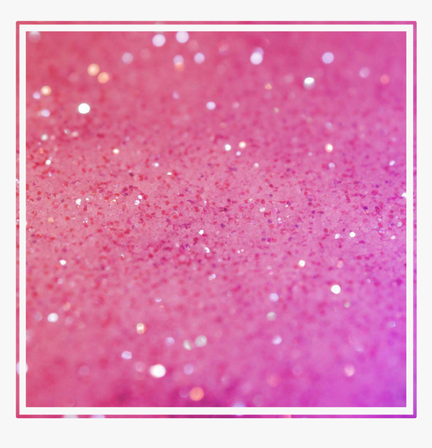 Pink Glitter Desktop Wallpapers