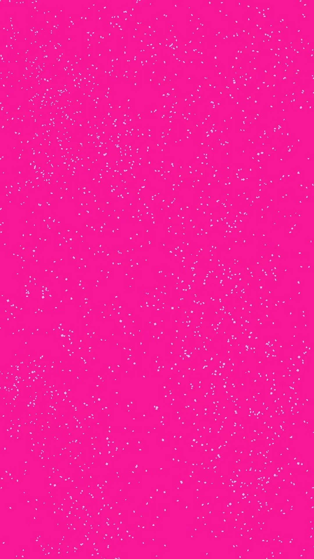 Pink Glitter Iphone Wallpapers