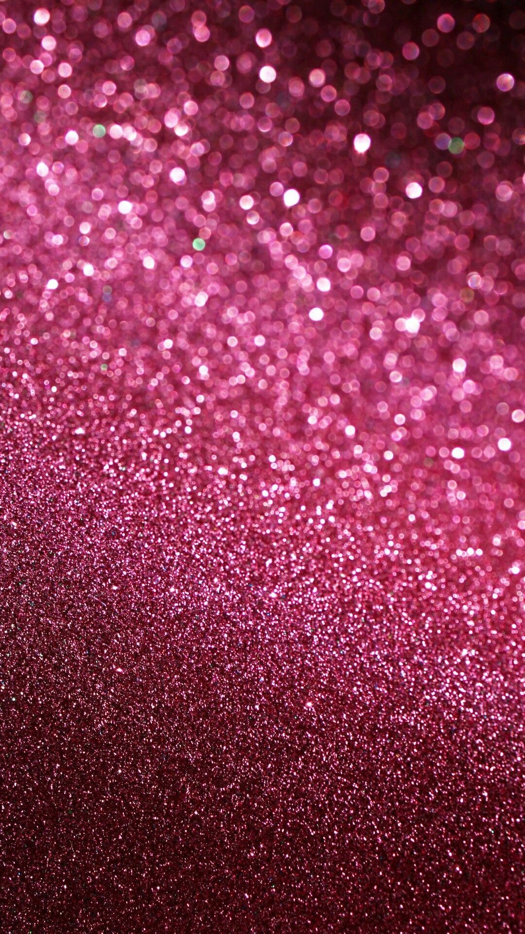 Pink Glitter Iphone Wallpapers