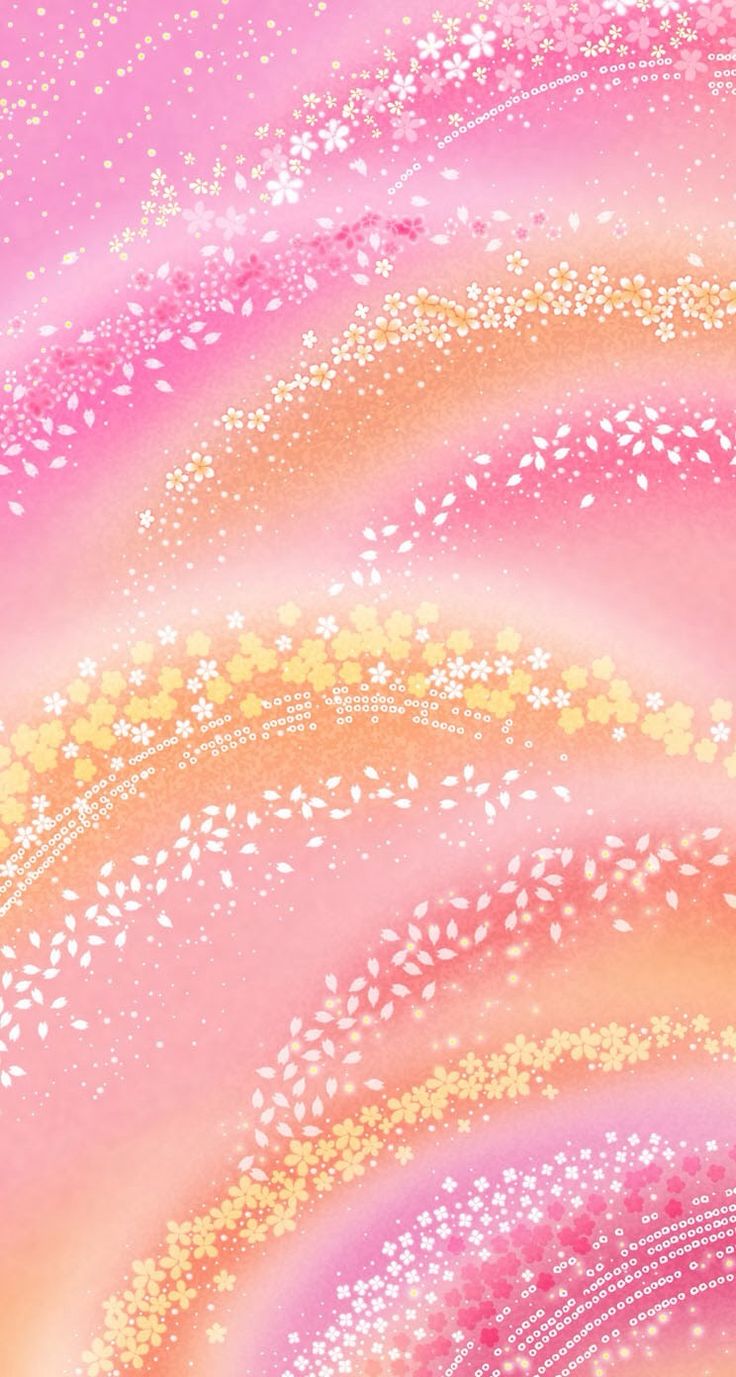 Pink Glitter Iphone Wallpapers