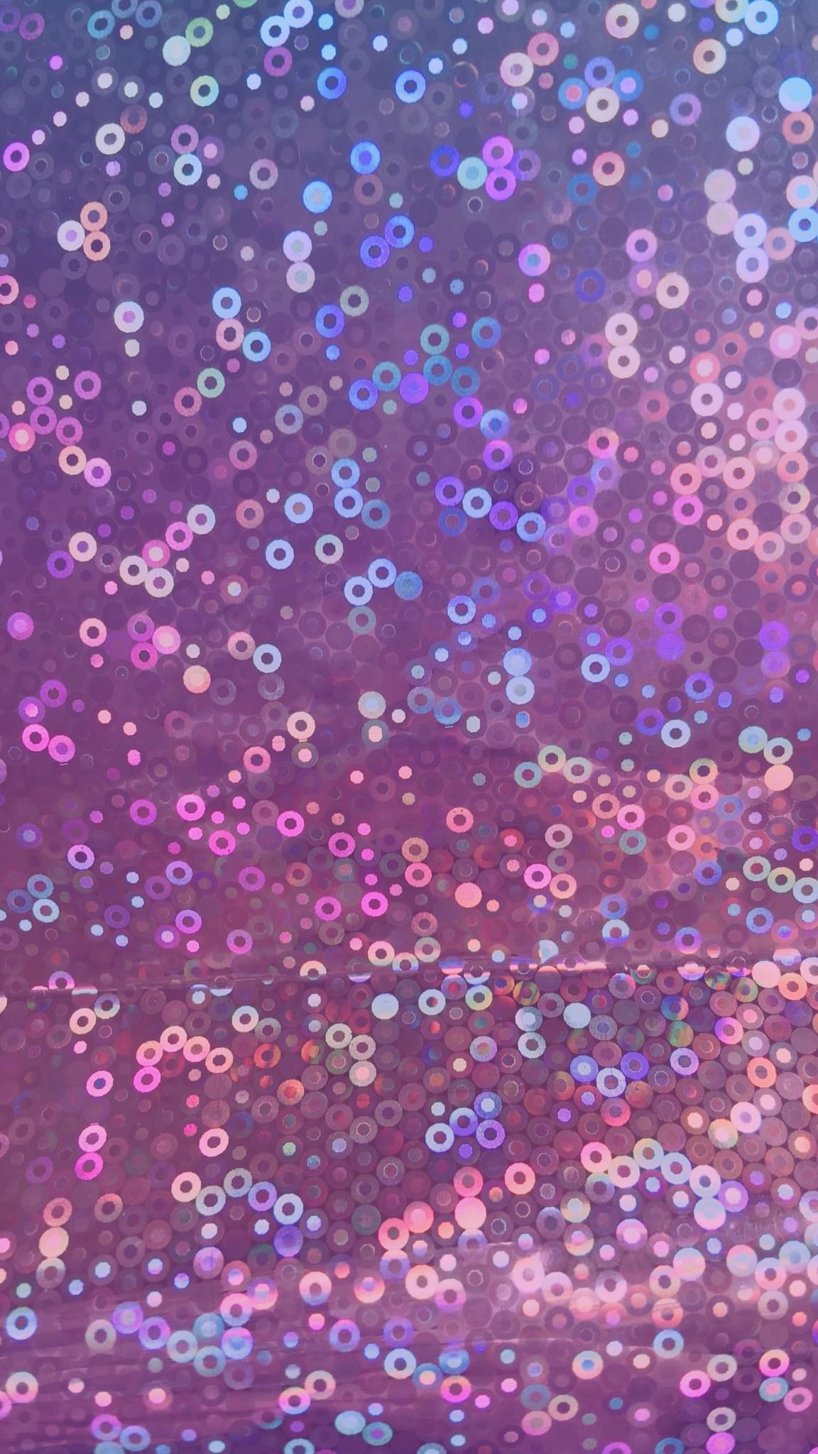 Pink Glitter Iphone Wallpapers