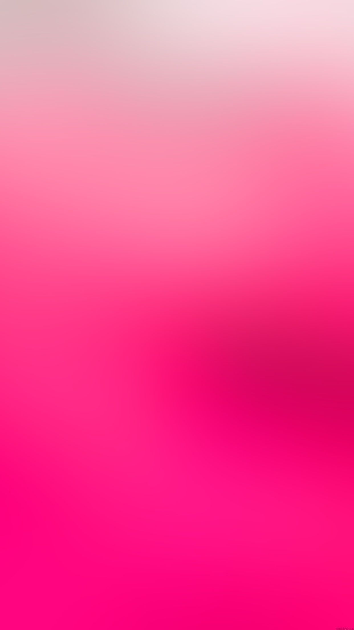 Pink Gradient Iphone Wallpapers