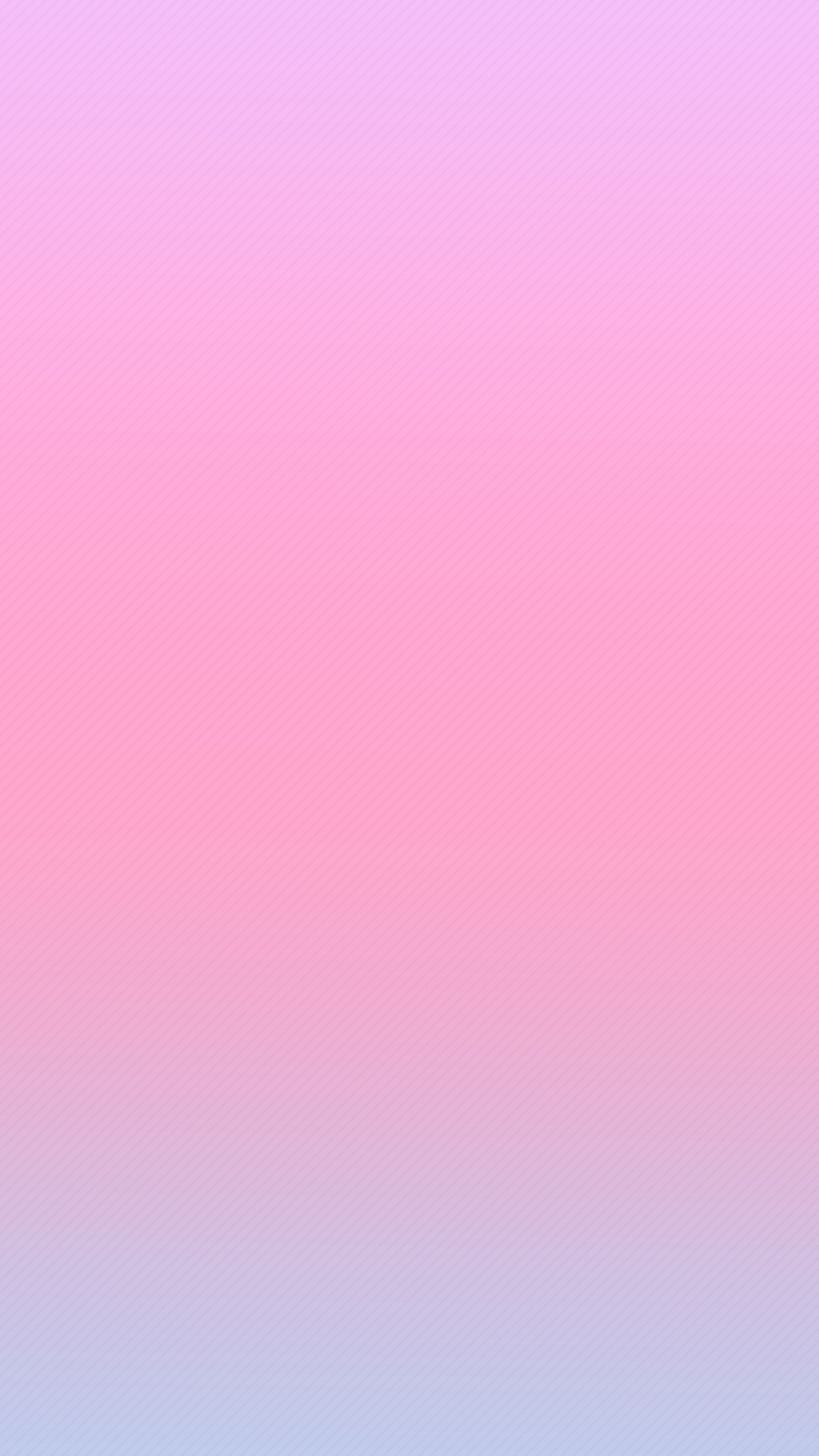 Pink Gradient Iphone Wallpapers