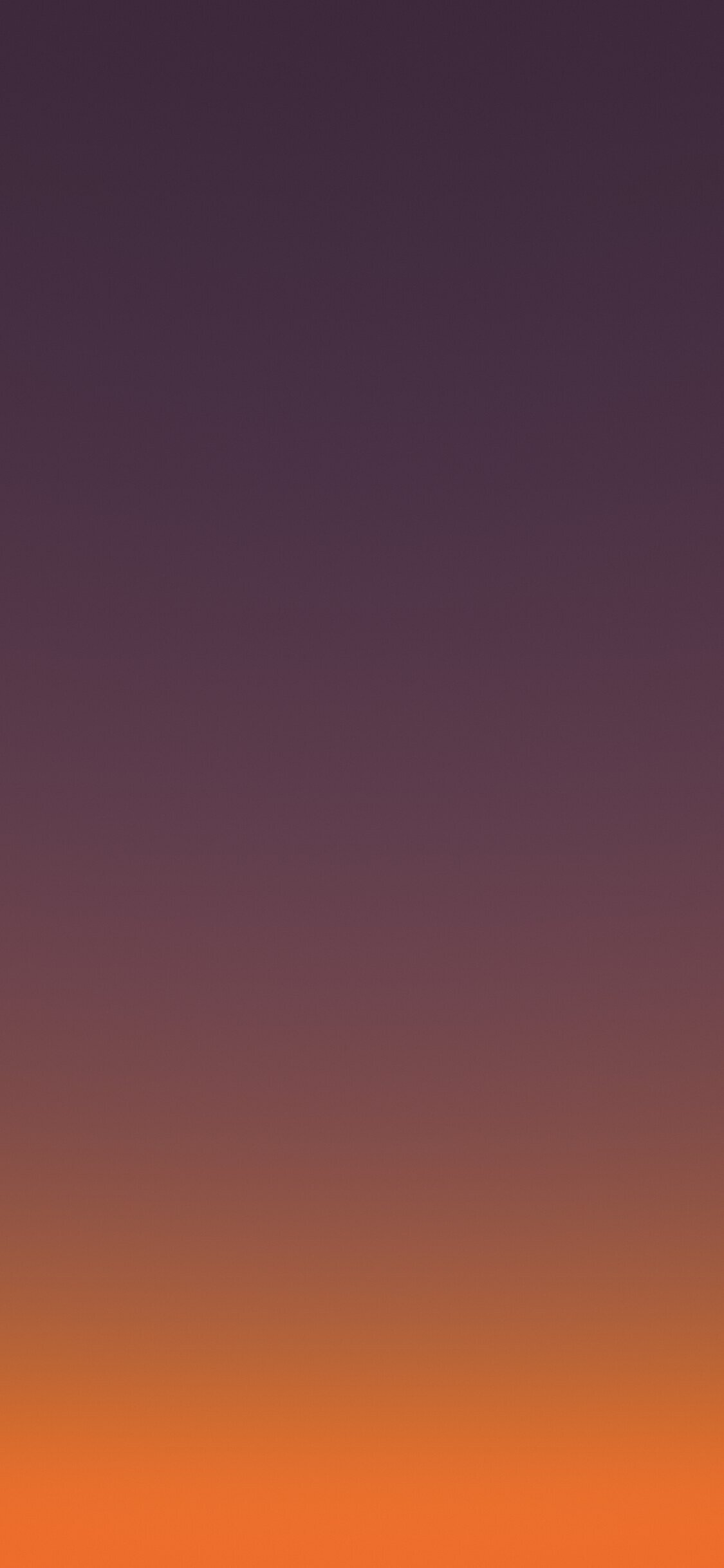 Pink Gradient Iphone Wallpapers