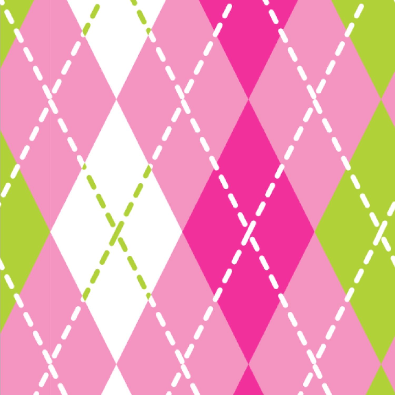 Pink Green Wallpapers