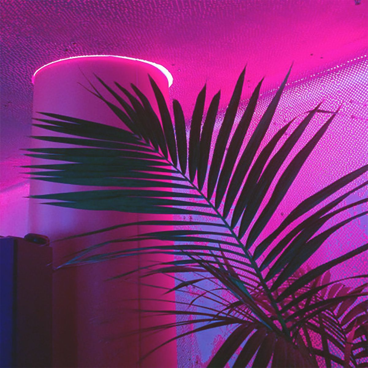 Pink Grunge Aesthetic Wallpapers