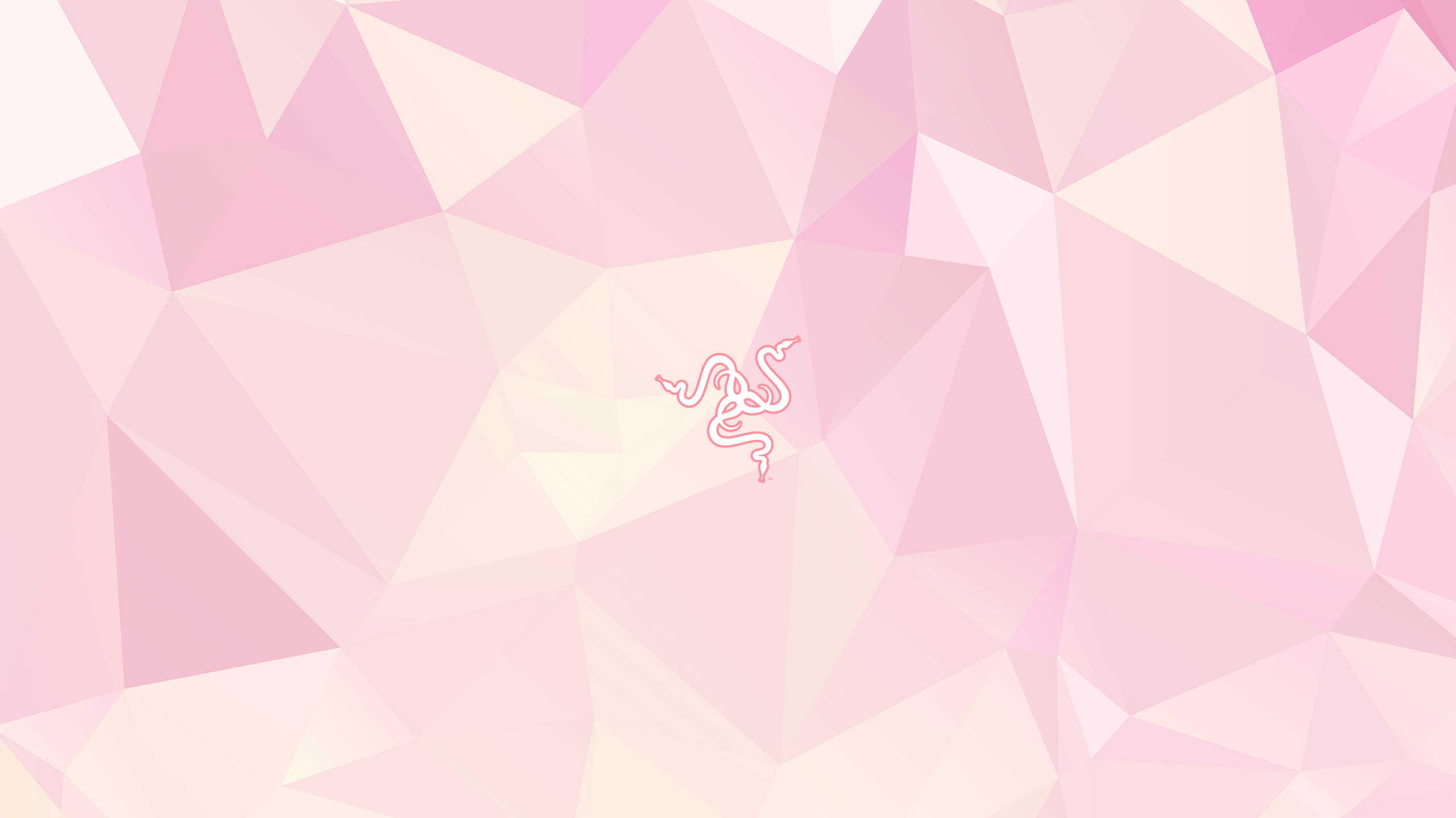 Pink Hd Kawaii Wallpapers