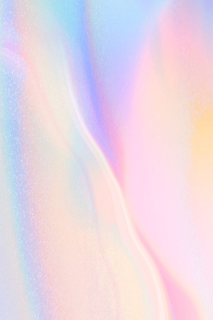 Pink Hologram Wallpapers