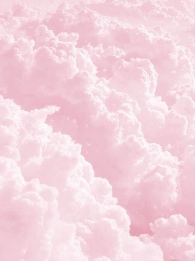 Pink Ipad Wallpapers