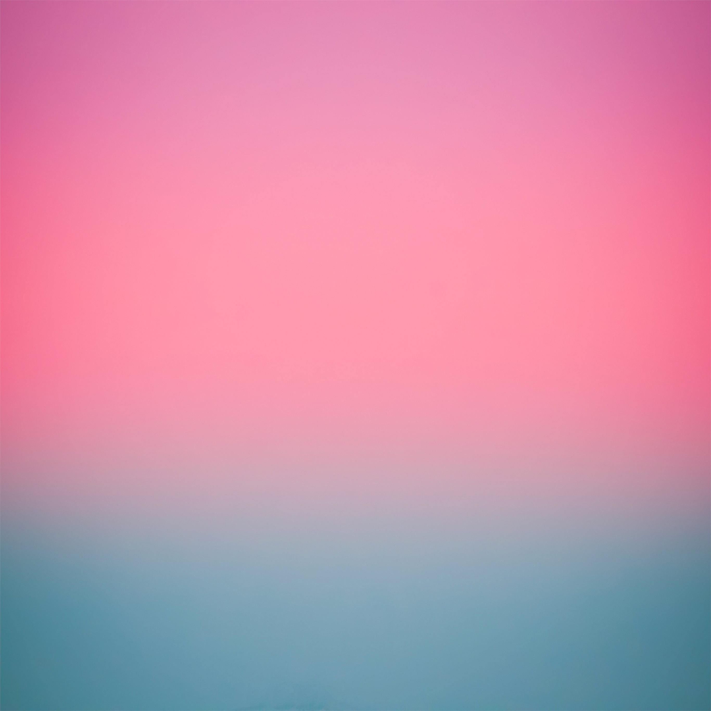 Pink Ipad Wallpapers