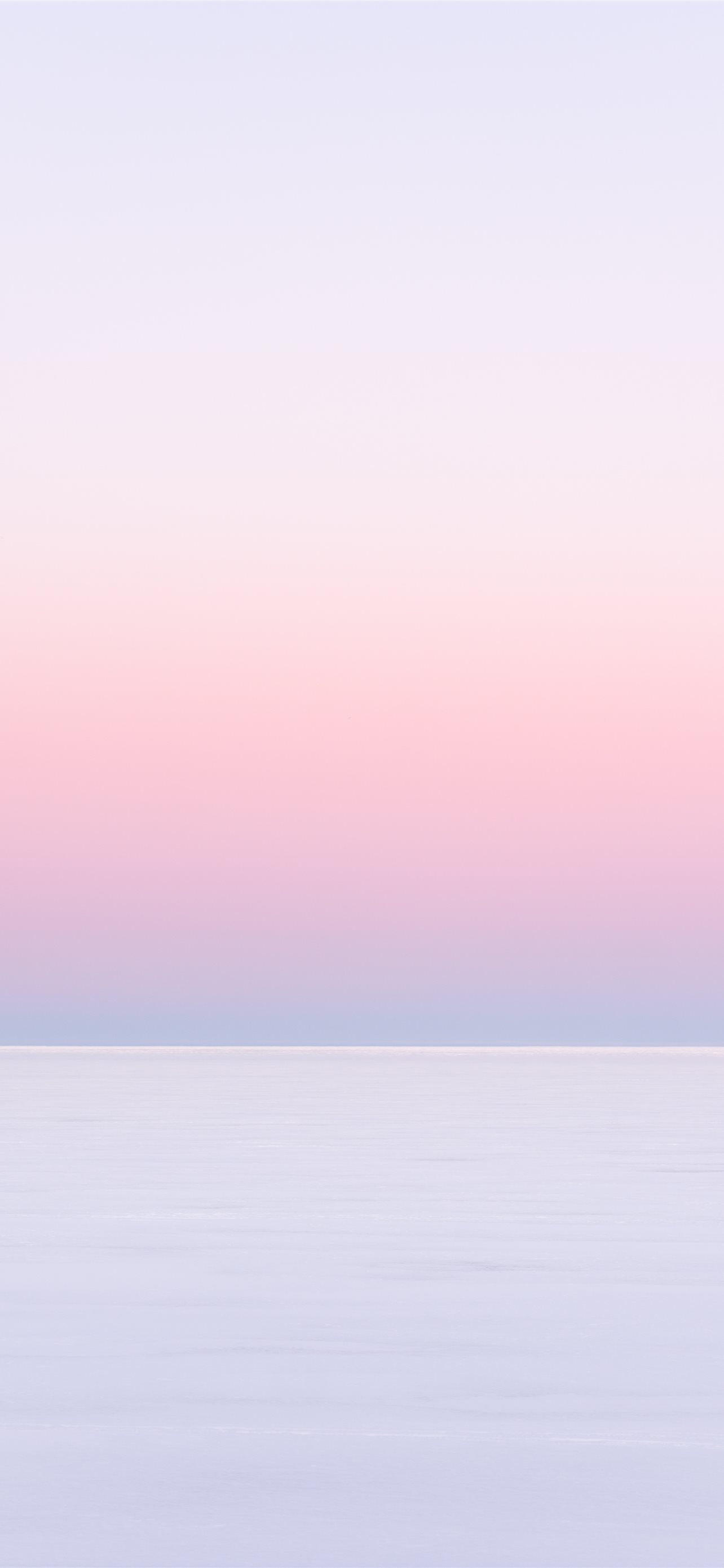 Pink Iphone Wallpapers