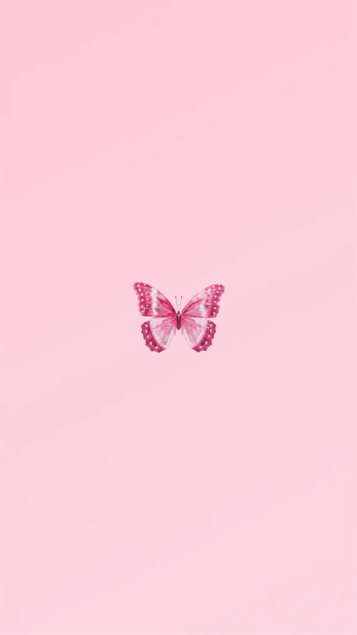 Pink Iphone Wallpapers