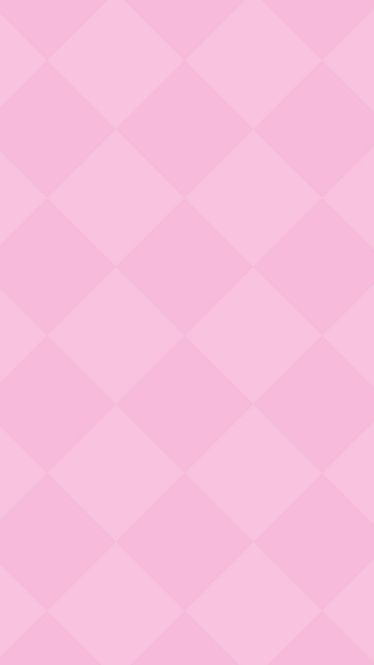 Pink Iphone Wallpapers