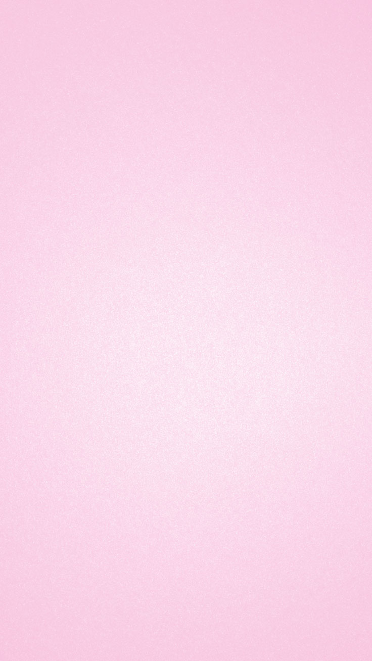 Pink Iphone Wallpapers