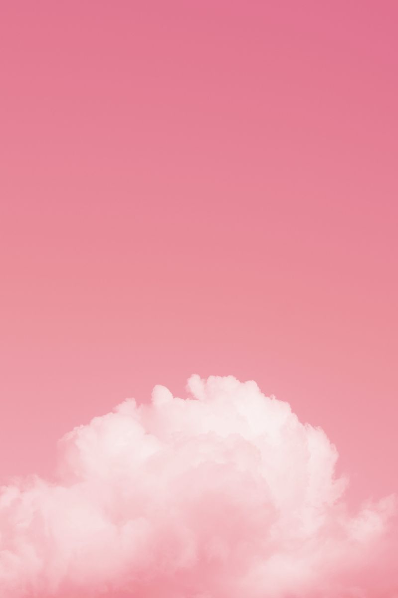 Pink Iphone 4S Wallpapers