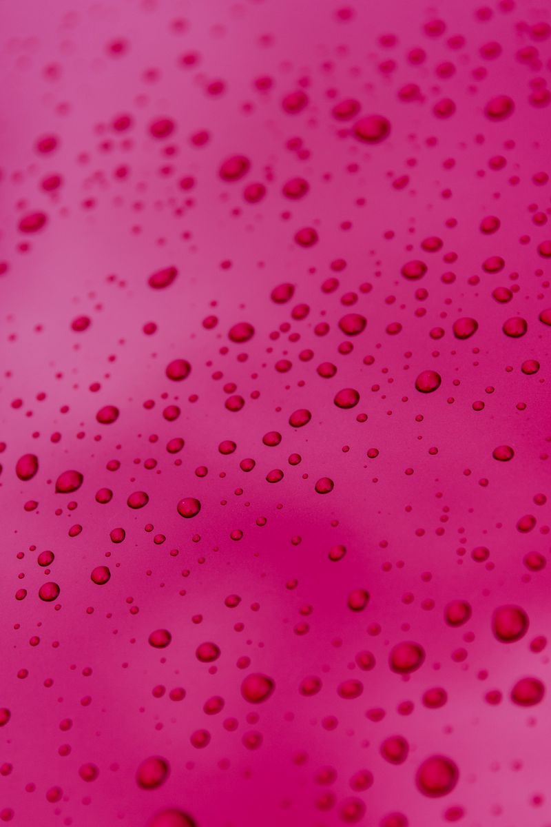 Pink Iphone 4S Wallpapers