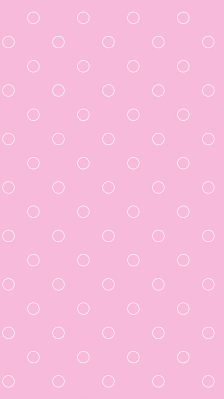 Pink Iphone 4S Wallpapers