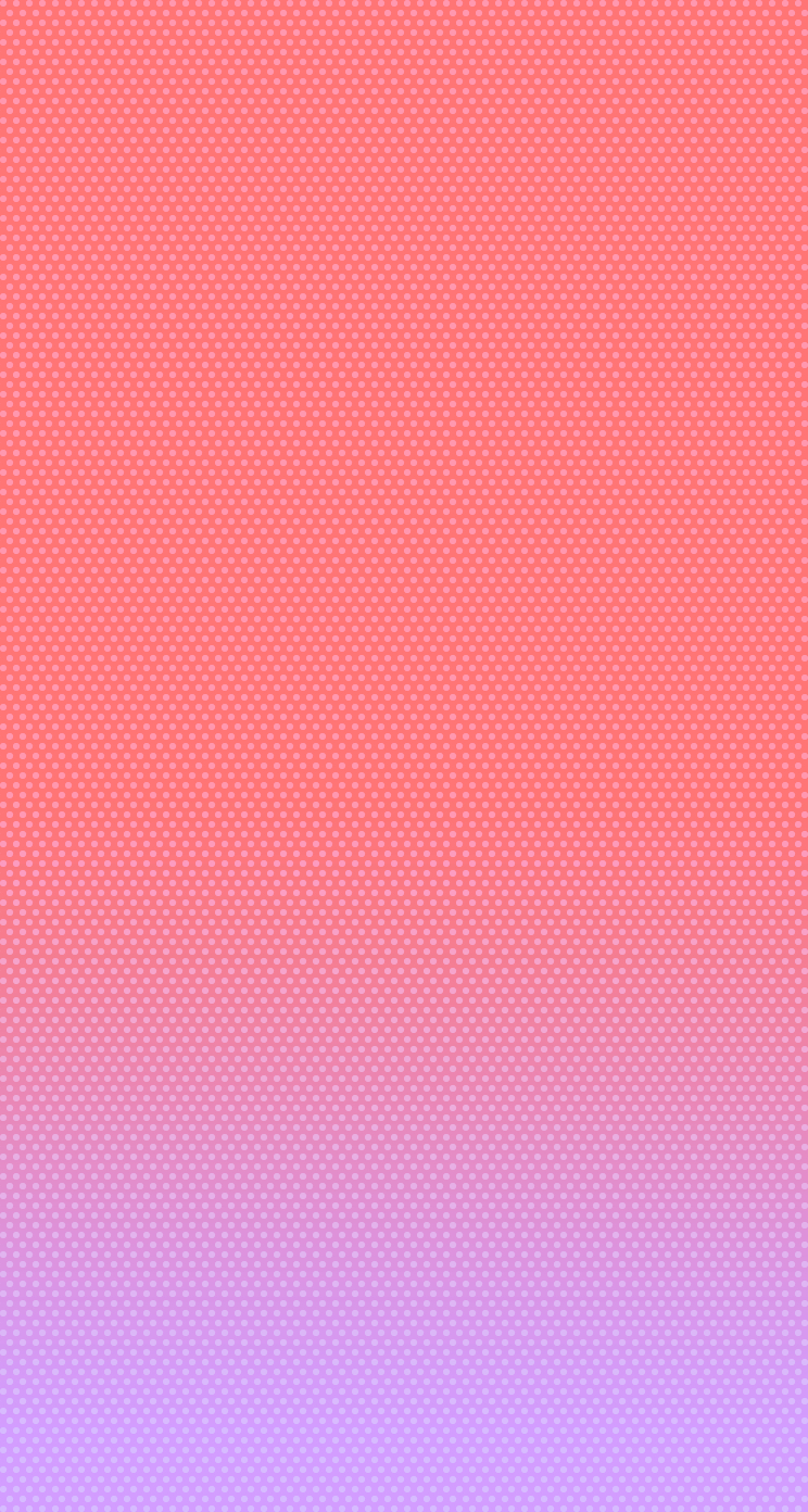 Pink Iphone 5S Wallpapers